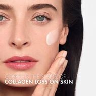 faces كريم مرطب لمكافحة الشيخوخة ليفتاكتيف