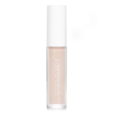 faces pure match liquid concealer