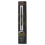 Angled Brow Shading Pencil faces angled brow shading pencil
