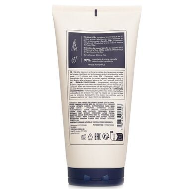 faces repair repairing conditioner
