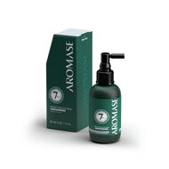 Herbal Scalp Care Spray faces herbal scalp care spray