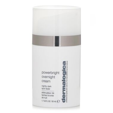faces powerbright trx pure night