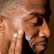 faces مجموعه فريش فيسد