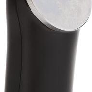 faces hair clipper set vario professional