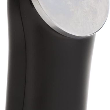 faces مجموعة ماكينة حلاقة الشعر  فاريوا بروفيشينال