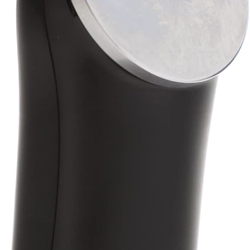 valera hair clipper set vario professional