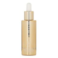 faces radiance repair retinol serum