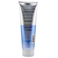 faces moisture recovery treatment balm