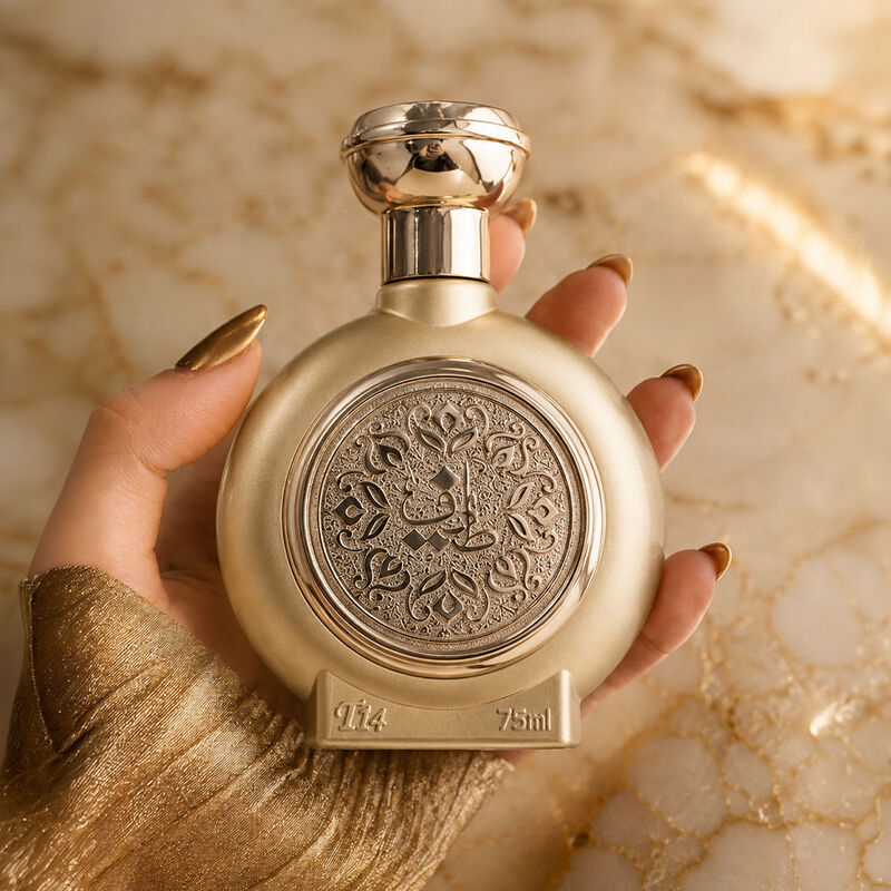 طيف الإمارات عطر طيف 14