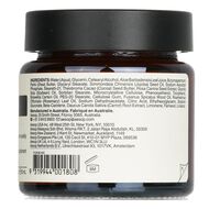 Perfect Facial Hydrating Cream faces perfect facial hydrating cream