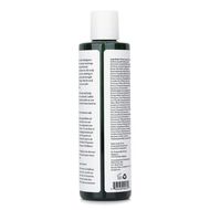 Santa Fe Hair + Body Wash faces santa fe hair body wash