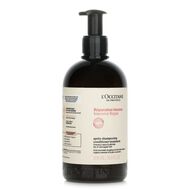 faces aromachologie intensive repair conditioner