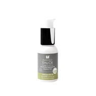 Anti-Wrinkle Treatment Oil faces anti wrinkle treatment oil