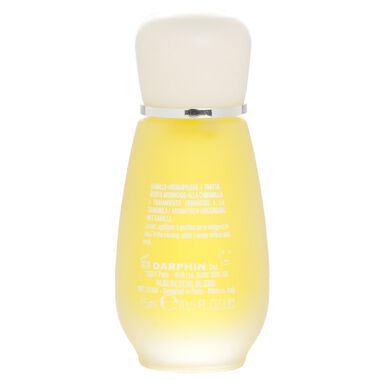 Chamomile Aromatic Care faces chamomile aromatic care