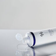 faces تونر برو بالانس بالبروبيوتيك، ماء بيوميميتيك مرطب