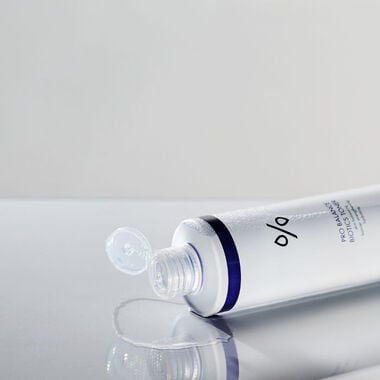 Pro Balance Biotics Toner, Biomimetic Water Hydrating with Probiotic Complex faces pro balance biotics toner biomimetic water hydrating with probiotic complex