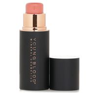 faces vividluxe cream blush stick