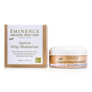 Apricot Whip Moisturizer faces apricot whip moisturizer