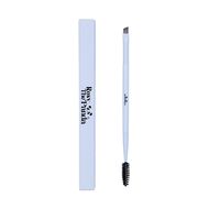 Brow Spoolie Brush faces brow spoolie brush