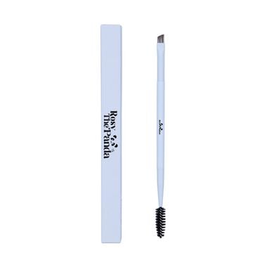 Brow Spoolie Brush faces brow spoolie brush