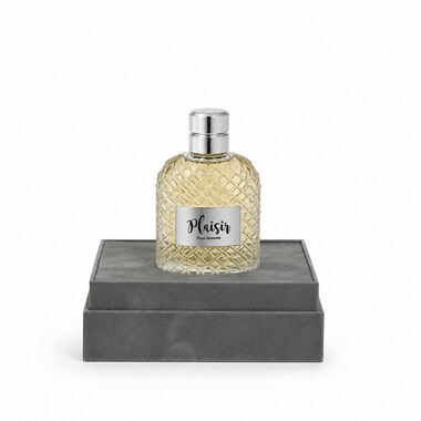 faces pour homme