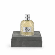 Pour Homme faces pour homme