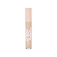 faces ink lasting dark spot concealer 4 0 ginger