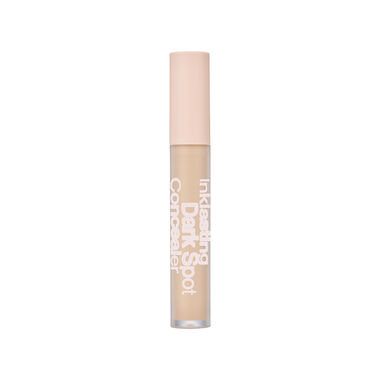 faces ink lasting dark spot concealer 4 0 ginger
