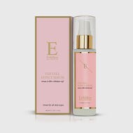 EGF CELL EFFECT SERUM 60ML faces egf cell effect serum 60ml