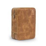 faces عطر عمان