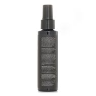 Detangling Toning Mist With Velvet Oud faces detangling toning mist with velvet oud