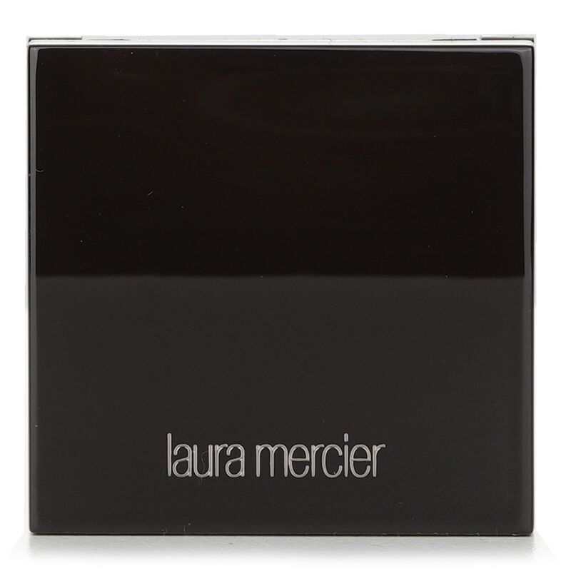 laura mercier eye colour