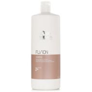 شامبو فيوجن لإصلاح مكثف faces شامبو فيوجن لإصلاح مكثف