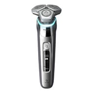 faces electric shaver 9000 series