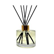 Freesia Diffuser faces freesia diffuser
