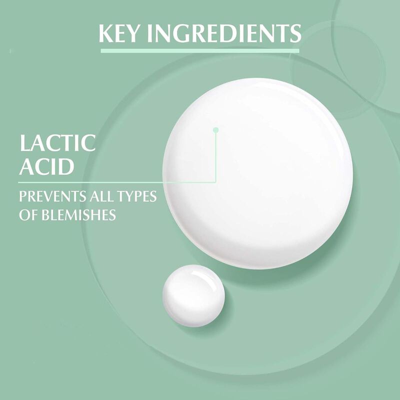 eucerin dermo purifyer oil control toner