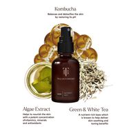 faces renew nutrient mist