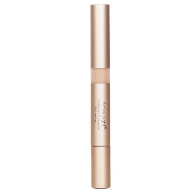 faces active light under eye concealer