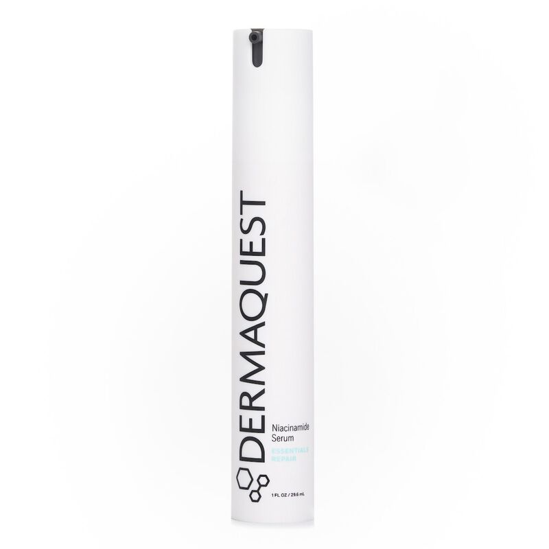 dermaquest niacinamide serum