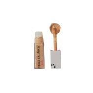Desert Glow Corrector faces desert glow corrector