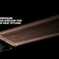 faces ملحق تشكيل ناشر