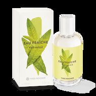 faces eau fraiche verveine 100ml