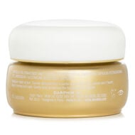 faces eclat sublime radiance boosting capsules with pro vitamin c and e