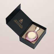 faces عطر طيف