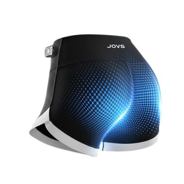 faces بنطال jovs لشد الجسم ونحته