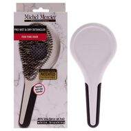 Pro Wet and Dry Detangler - Fine Hair faces pro wet and dry detangler fine hair