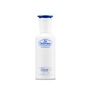 faces advanced cica emulsion