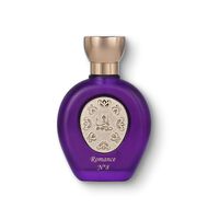 faces n 8عطر رومانس