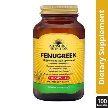 Nutrition Fenugreek 610Mg Capsules faces nutrition fenugreek 610mg capsules