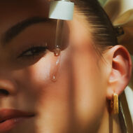 faces soothe   protect trio